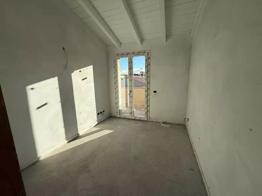 Immagine 17 di Casa indipendente in vendita  a Calcinaia