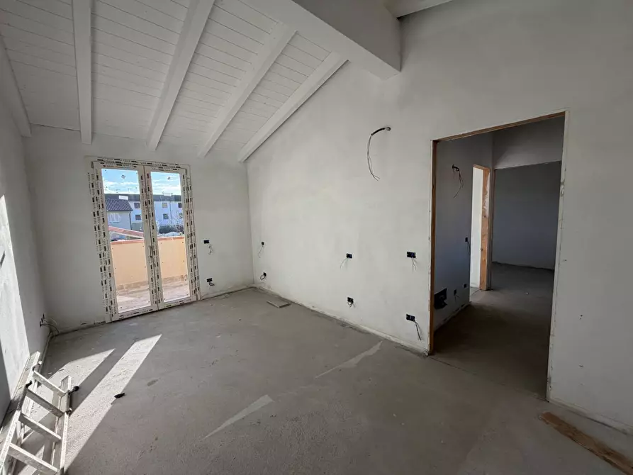 Immagine 19 di Casa indipendente in vendita  a Calcinaia