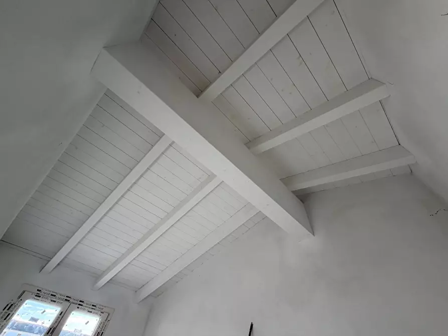 Immagine 24 di Casa indipendente in vendita  a Calcinaia