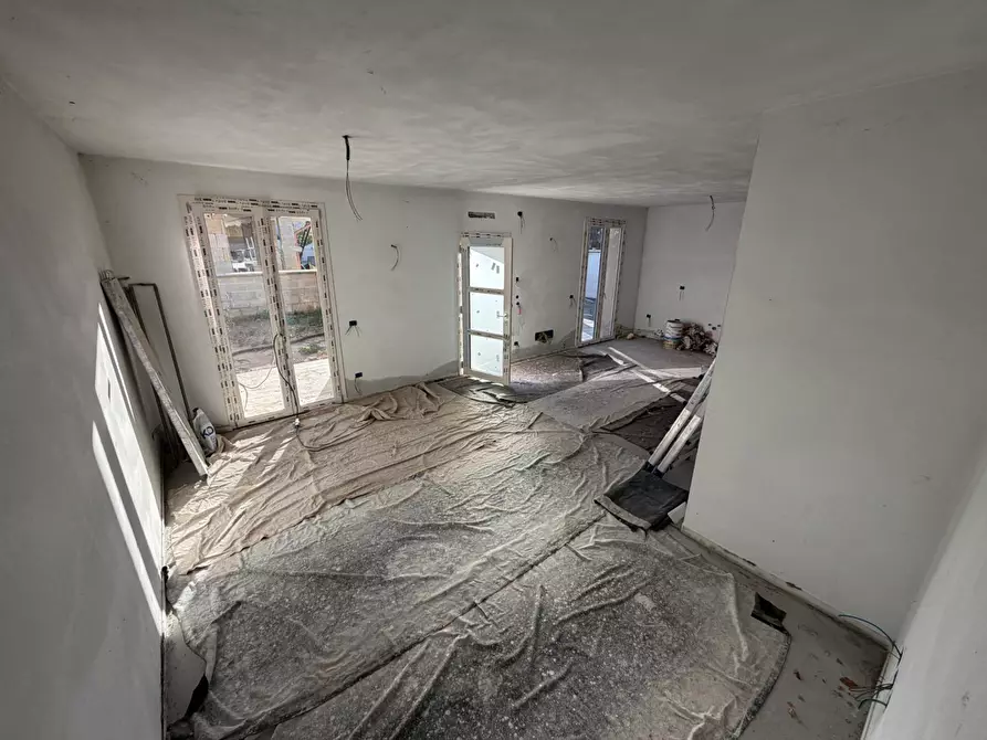 Immagine 26 di Casa indipendente in vendita  a Calcinaia