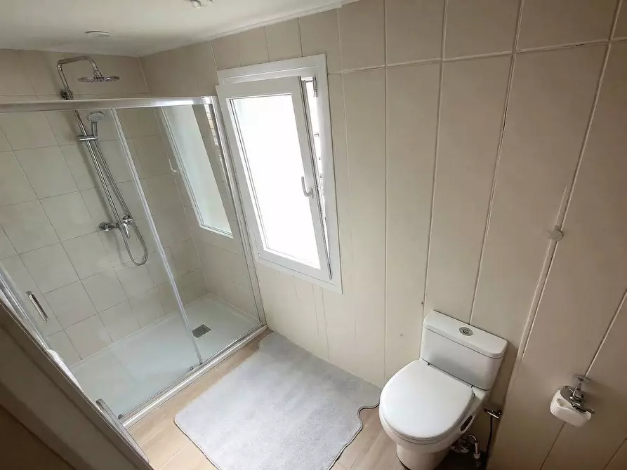 Immagine 12 di Appartamento in vendita  in CORSO MATTEOTTI a Pontedera