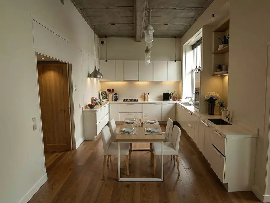 Immagine 25 di Appartamento in vendita  in CORSO MATTEOTTI a Pontedera