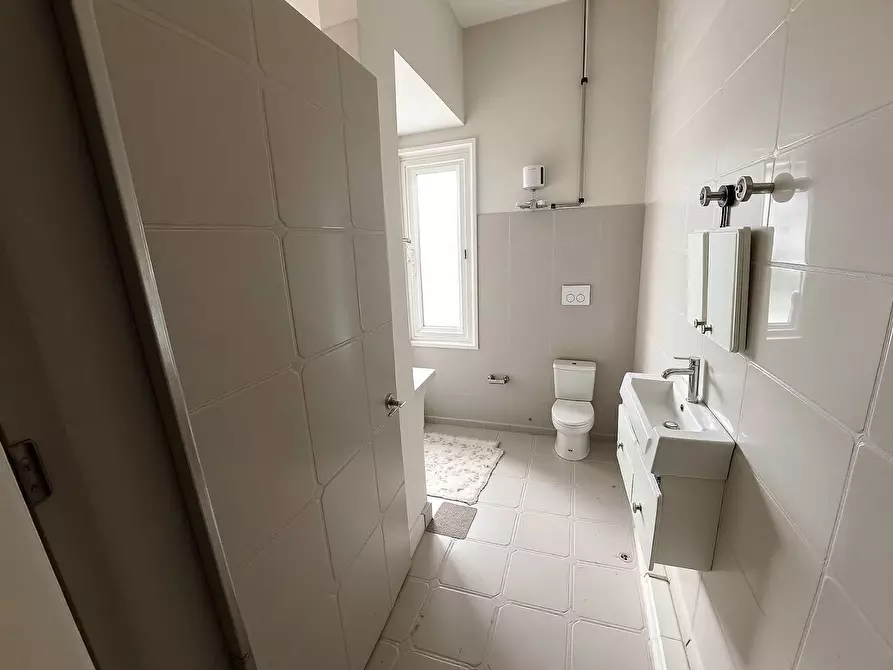 Immagine 34 di Casa indipendente in vendita  a Montopoli In Val D'arno