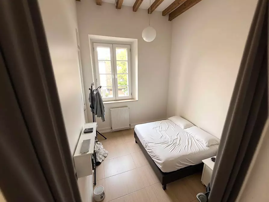 Immagine 35 di Casa indipendente in vendita  a Montopoli In Val D'arno