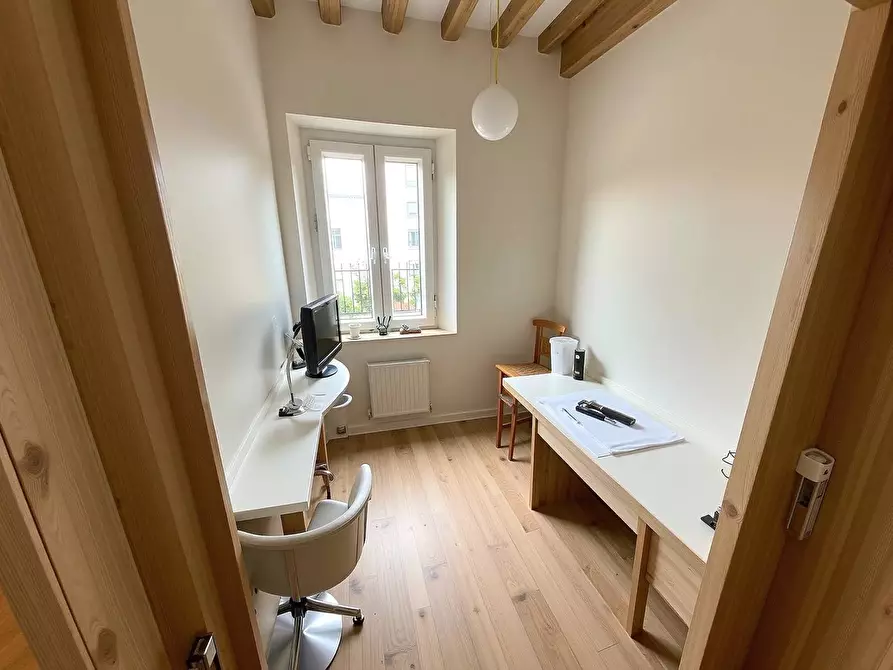 Immagine 36 di Casa indipendente in vendita  a Montopoli In Val D'arno