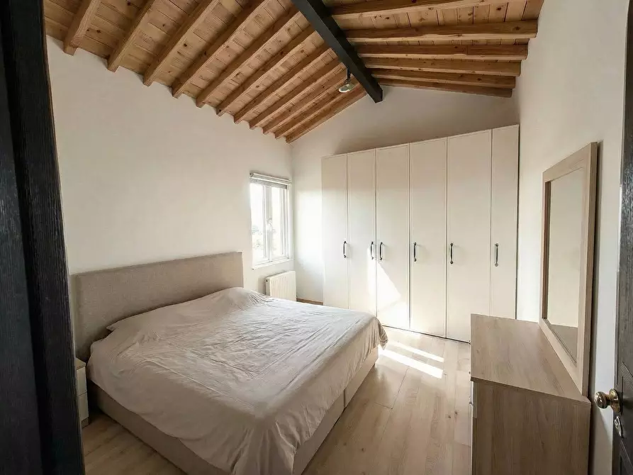 Immagine 37 di Casa indipendente in vendita  a Montopoli In Val D'arno