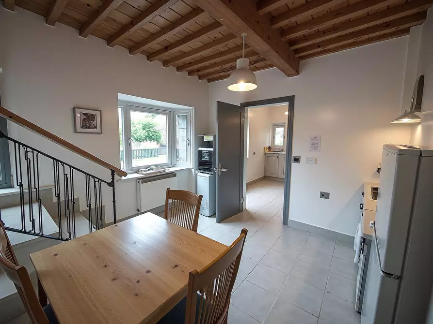 Immagine 32 di Casa indipendente in vendita  a Montopoli In Val D'arno