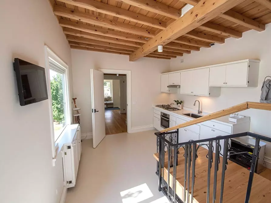 Immagine 33 di Casa indipendente in vendita  a Montopoli In Val D'arno