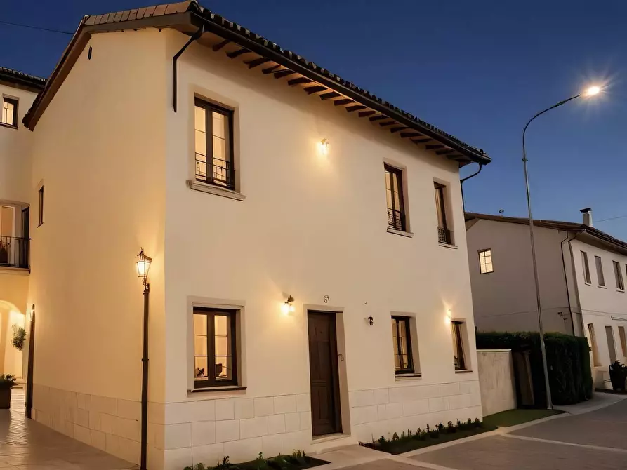 Immagine 39 di Casa indipendente in vendita  a Montopoli In Val D'arno