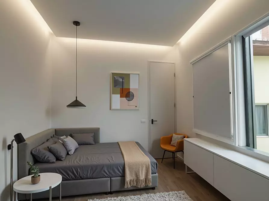 Immagine 10 di Appartamento in vendita  in CORSO MATTEOTTI a Pontedera