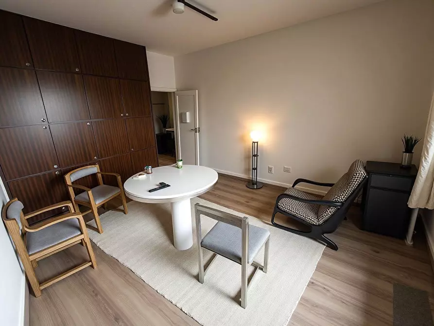 Immagine 35 di Appartamento in vendita  in CORSO MATTEOTTI a Pontedera