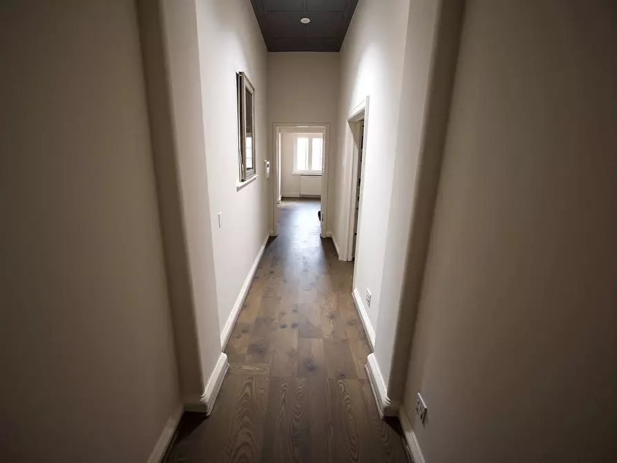 Immagine 17 di Appartamento in vendita  in CORSO MATTEOTTI a Pontedera