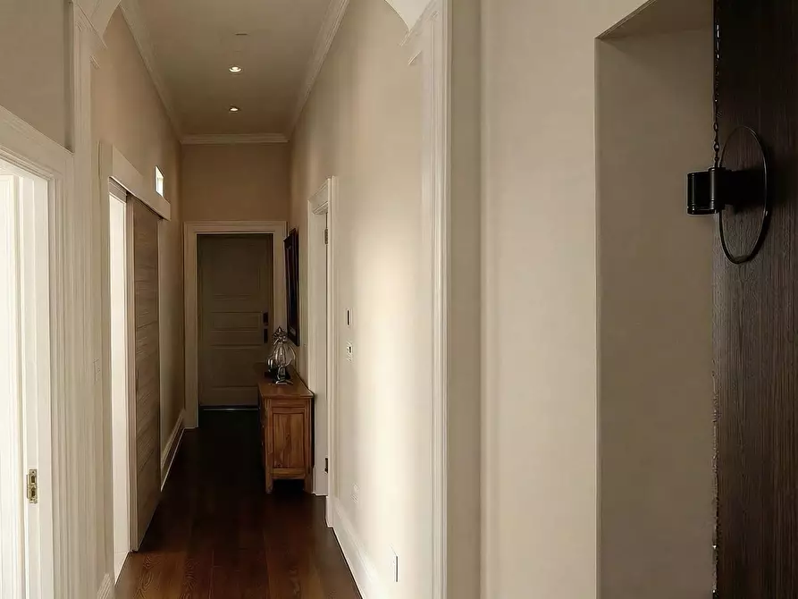 Immagine 40 di Appartamento in vendita  in CORSO MATTEOTTI a Pontedera