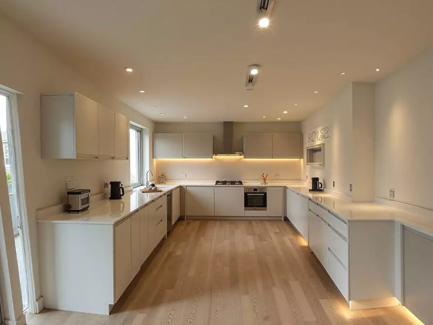 Immagine 22 di Casa indipendente in vendita  a Calcinaia