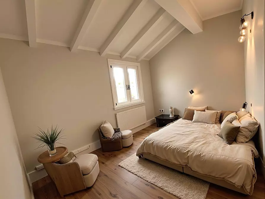 Immagine 24 di Casa indipendente in vendita  a Calcinaia