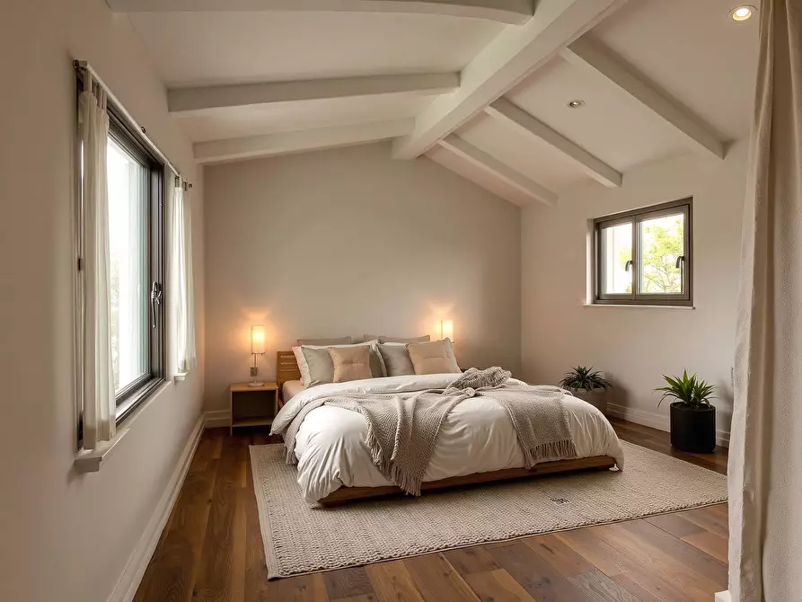 Immagine 25 di Casa indipendente in vendita  a Calcinaia