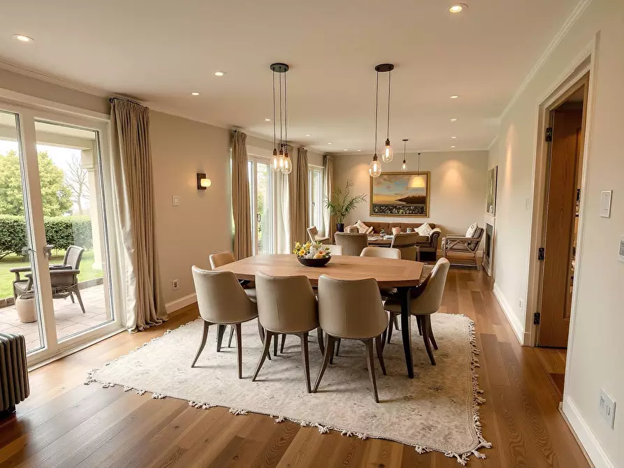 Immagine 29 di Casa indipendente in vendita  a Calcinaia