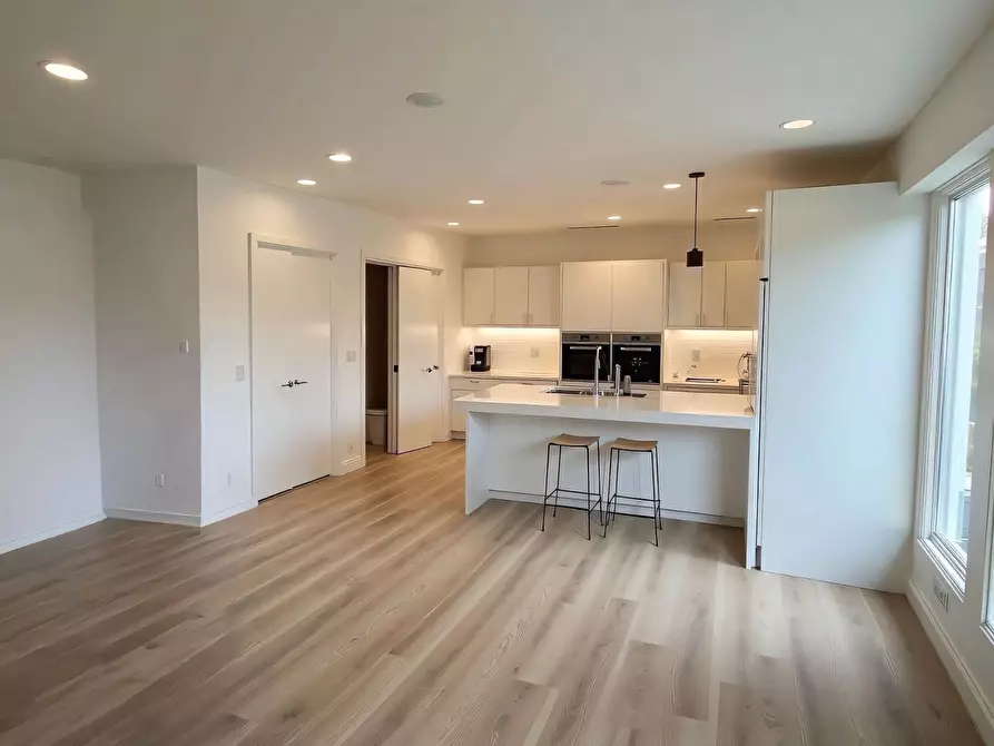 Immagine 30 di Casa indipendente in vendita  a Calcinaia