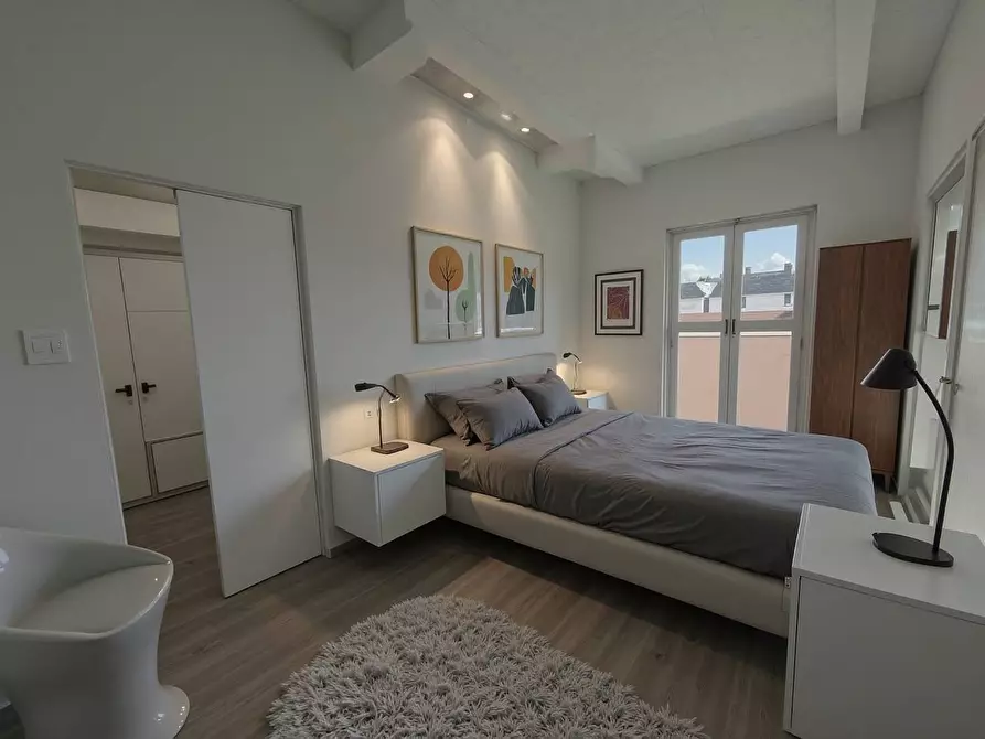 Immagine 31 di Casa indipendente in vendita  a Calcinaia