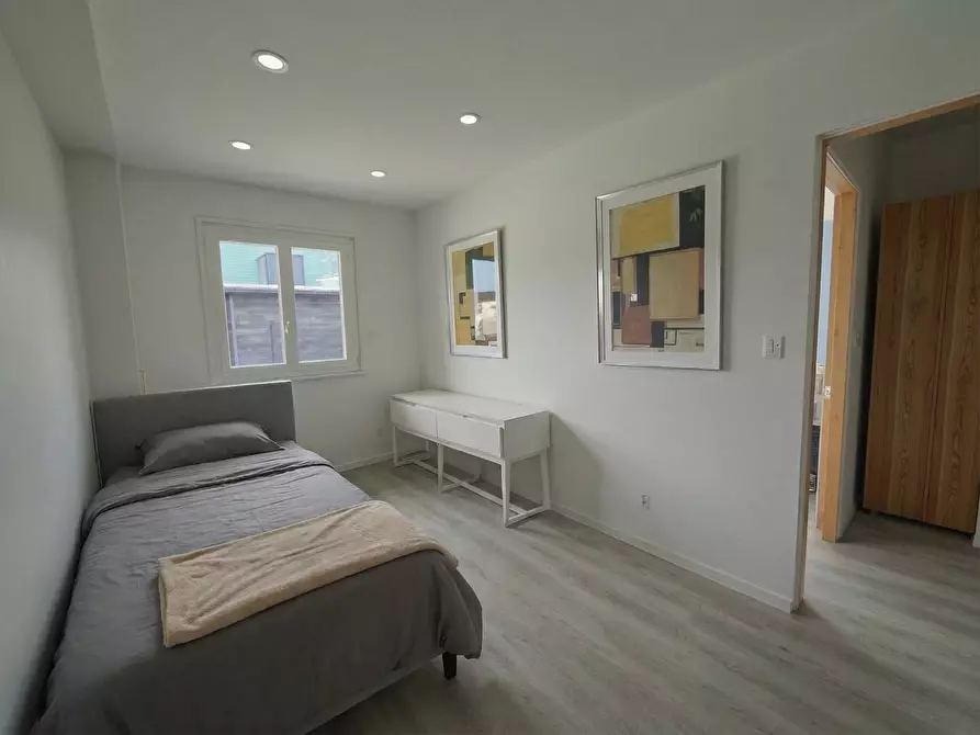 Immagine 32 di Casa indipendente in vendita  a Calcinaia