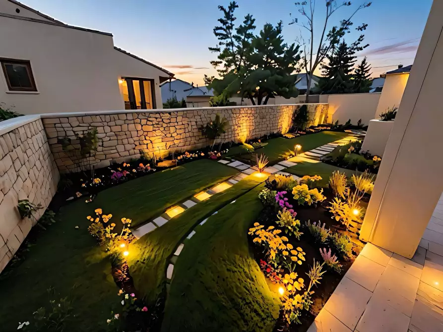 Immagine 31 di Casa indipendente in vendita  a Calcinaia