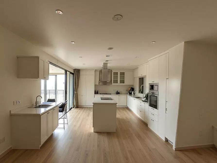 Immagine 32 di Casa indipendente in vendita  a Calcinaia