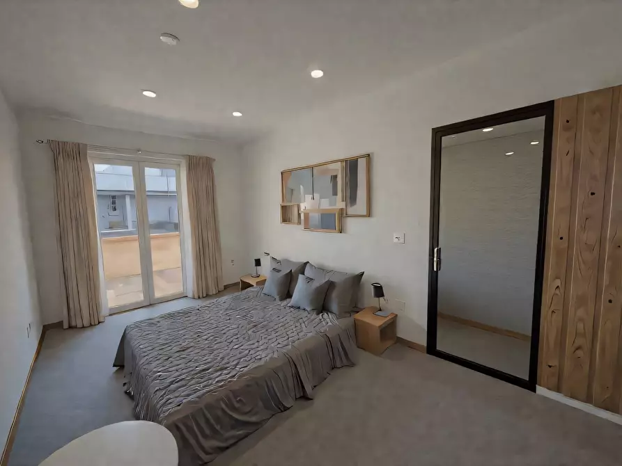 Immagine 35 di Casa indipendente in vendita  a Calcinaia