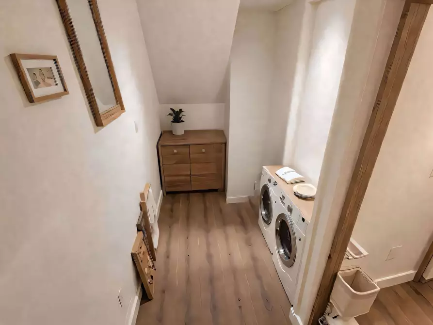 Immagine 34 di Casa indipendente in vendita  a Calcinaia