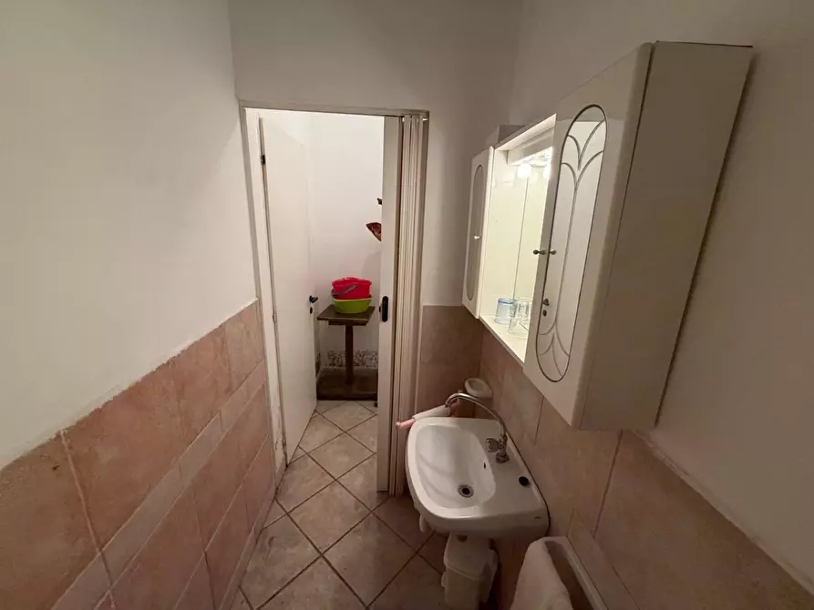 Immagine 7 di Ufficio in vendita  a Pontedera