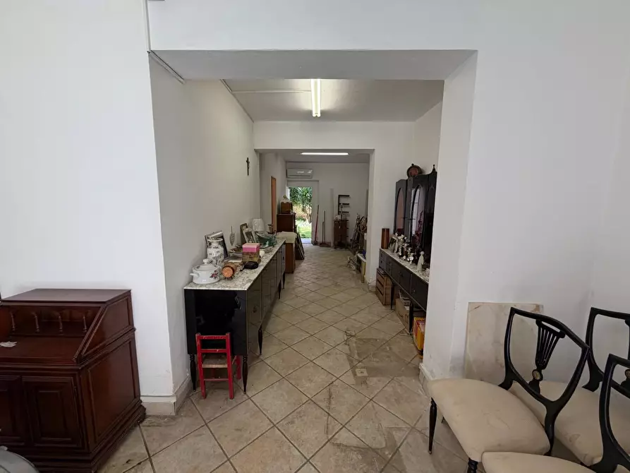 Immagine 3 di Ufficio in vendita  a Pontedera