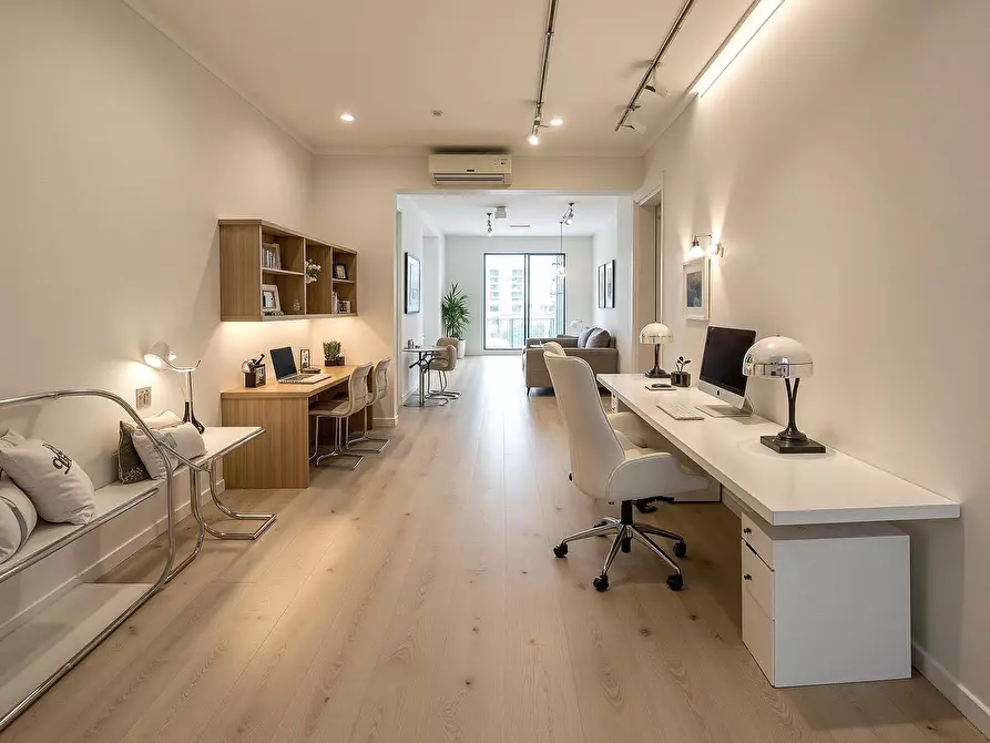 Immagine 18 di Ufficio in vendita  a Pontedera