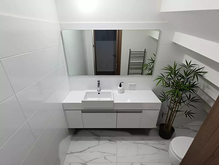 Immagine 31 di Casa indipendente in vendita  a Montopoli In Val D'arno