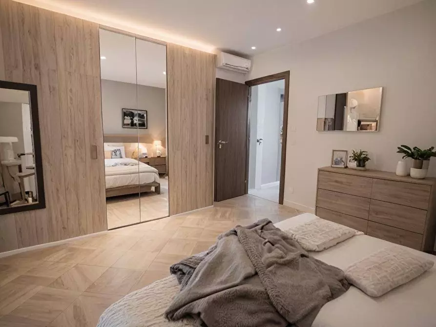 Immagine 39 di Appartamento in vendita  in VIA CASE BIANCHE a Calcinaia