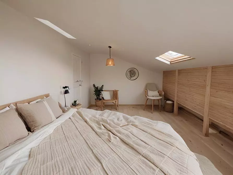 Immagine 35 di Appartamento in vendita  in VIA CASE BIANCHE a Calcinaia