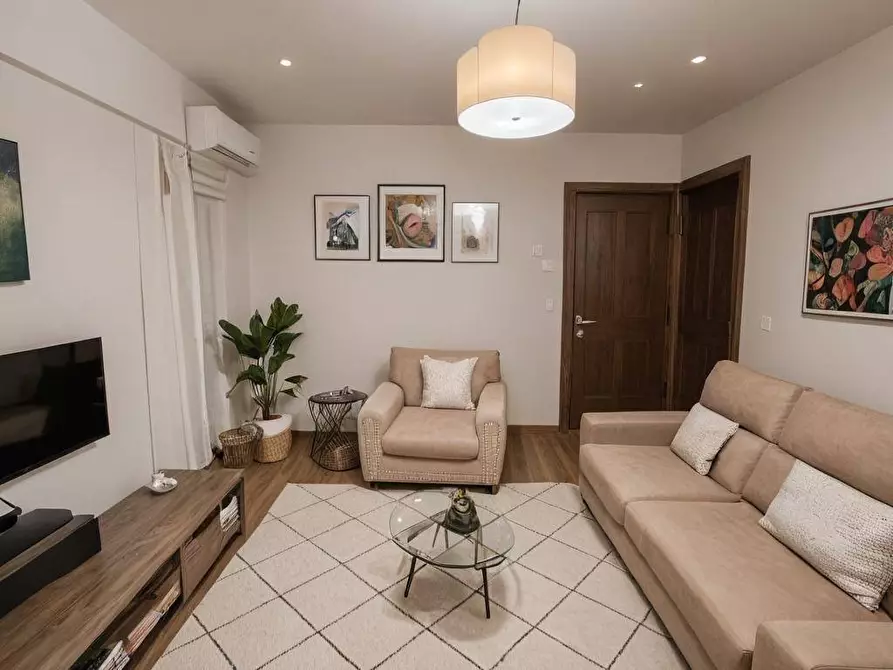 Immagine 34 di Appartamento in vendita  in VIA CASE BIANCHE a Calcinaia