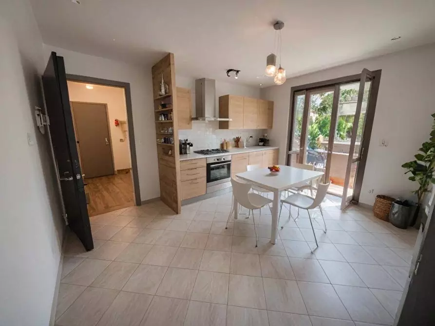 Immagine 30 di Appartamento in vendita  in VIA CASE BIANCHE a Calcinaia