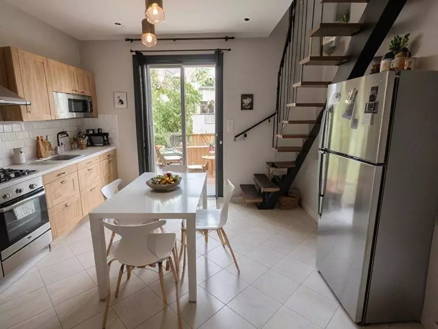 Immagine 31 di Appartamento in vendita  in VIA CASE BIANCHE a Calcinaia