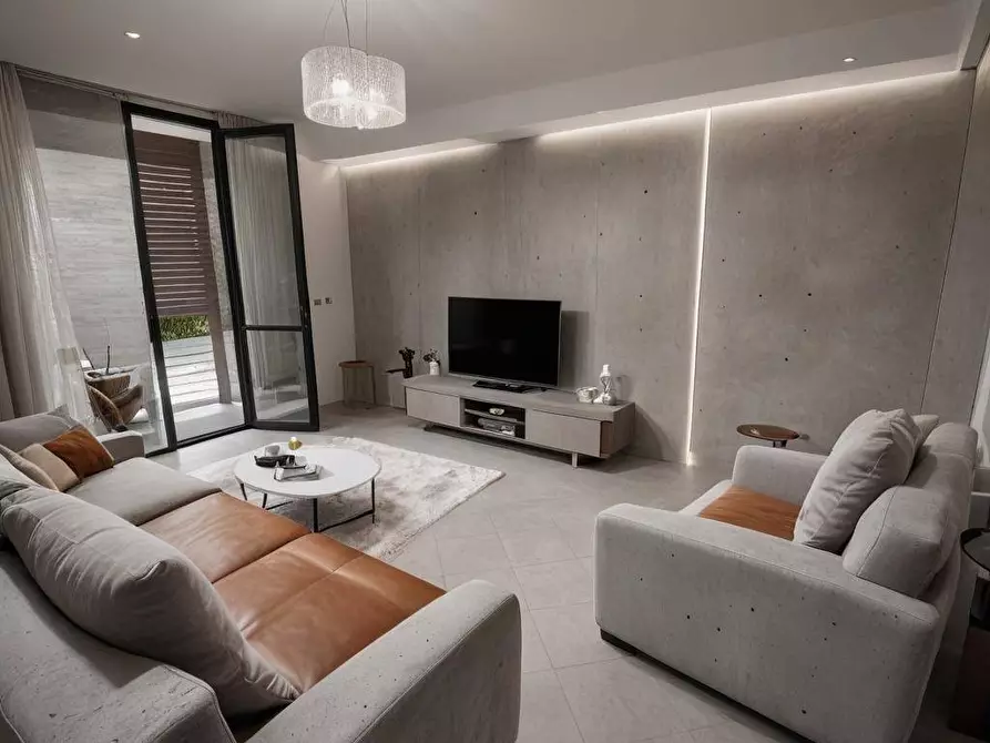 Immagine 33 di Appartamento in vendita  in VIA CASE BIANCHE a Calcinaia