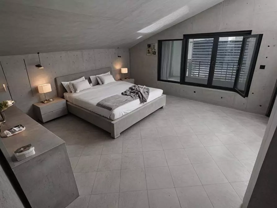 Immagine 38 di Appartamento in vendita  in VIA CASE BIANCHE a Calcinaia