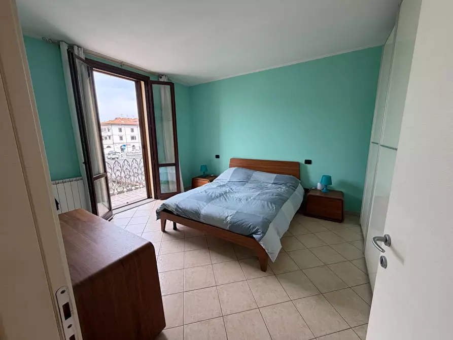 Immagine 14 di Appartamento in vendita  in VIA TOGLIATTI 2 a Calcinaia