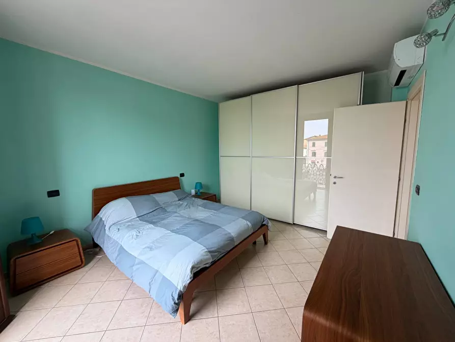 Immagine 15 di Appartamento in vendita  in VIA TOGLIATTI 2 a Calcinaia