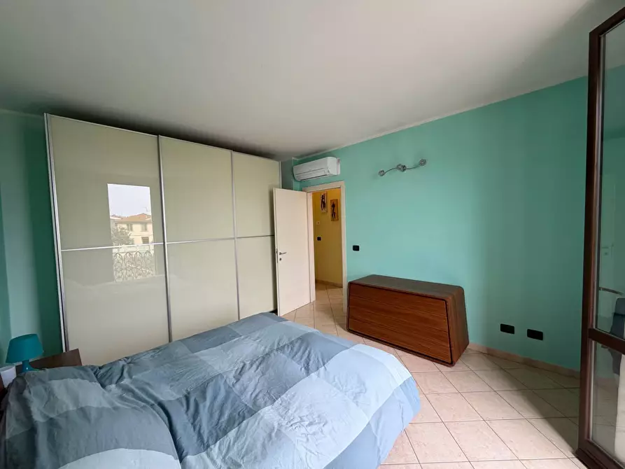 Immagine 16 di Appartamento in vendita  in VIA TOGLIATTI 2 a Calcinaia