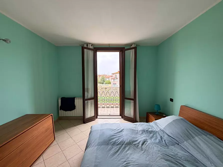 Immagine 18 di Appartamento in vendita  in VIA TOGLIATTI 2 a Calcinaia