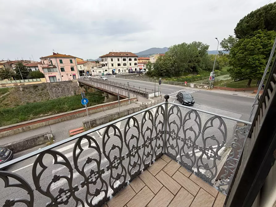 Immagine 19 di Appartamento in vendita  in VIA TOGLIATTI 2 a Calcinaia