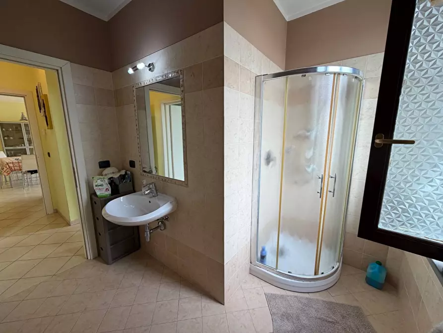 Immagine 22 di Appartamento in vendita  in VIA TOGLIATTI 2 a Calcinaia