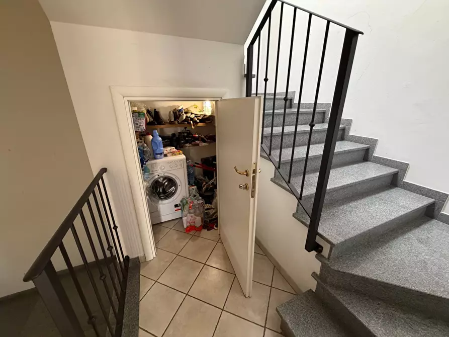 Immagine 29 di Appartamento in vendita  in VIA TOGLIATTI 2 a Calcinaia