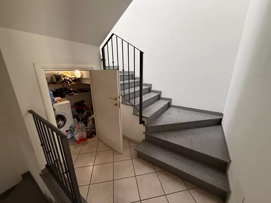 Immagine 30 di Appartamento in vendita  in VIA TOGLIATTI 2 a Calcinaia