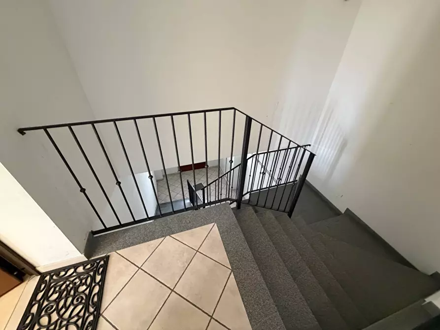 Immagine 32 di Appartamento in vendita  in VIA TOGLIATTI 2 a Calcinaia