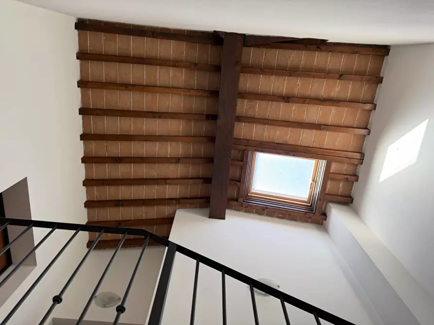 Immagine 31 di Appartamento in vendita  in VIA TOGLIATTI 2 a Calcinaia