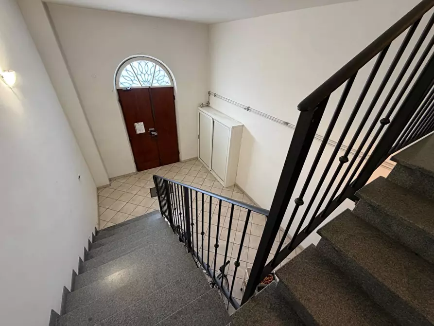 Immagine 33 di Appartamento in vendita  in VIA TOGLIATTI 2 a Calcinaia